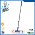 Mr.SIGA Hot Sale Cleaning Plastic Floor Cleaning Wiper